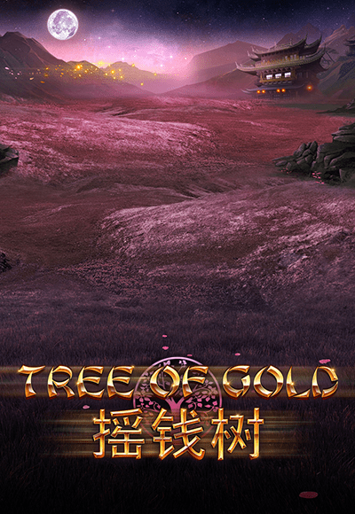 wt-kalamba cover image png