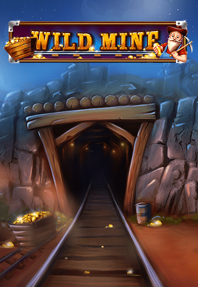 wt-kalamba cover image png