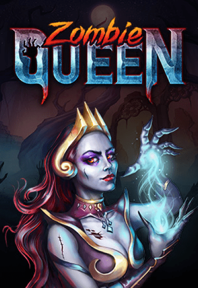 wt-kalamba cover image png