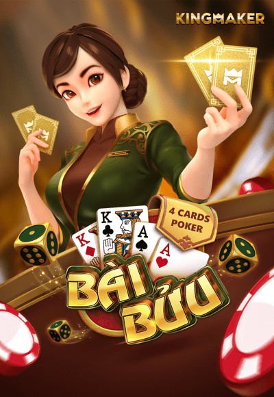 wt-kingmaker cover image png