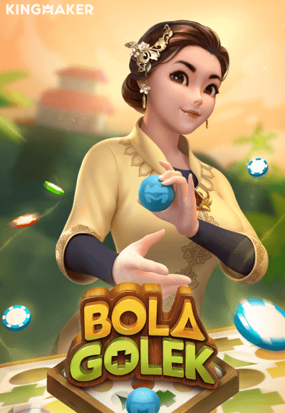 wt-kingmaker cover image png