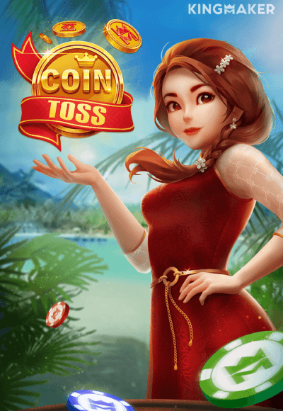 wt-kingmaker cover image png