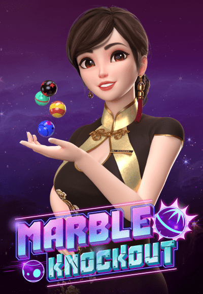 wt-kingmaker cover image png