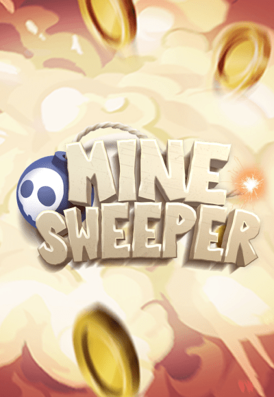 wt-kingmaker cover image png