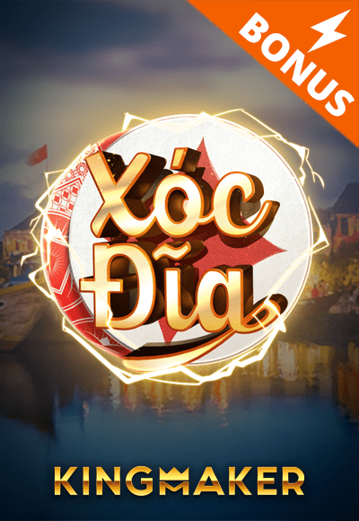 wt-kingmaker cover image png