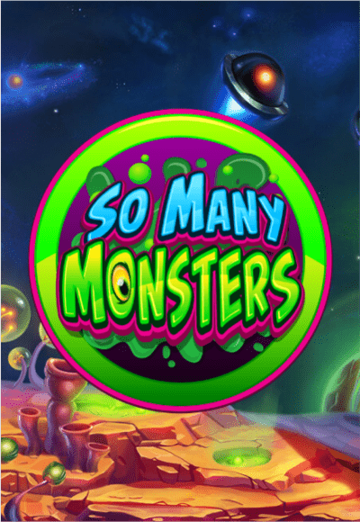 wt-mg-slot cover image png