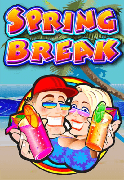 wt-mg-slot cover image png