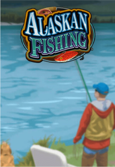 wt-mg-slot cover image png