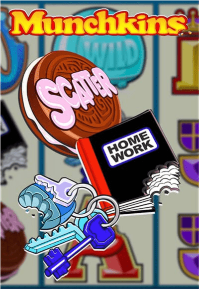 wt-mg-slot cover image png