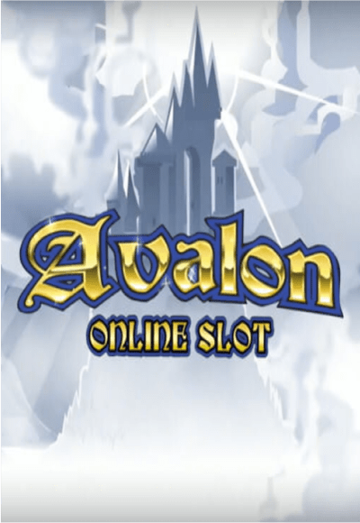 wt-mg-slot cover image png