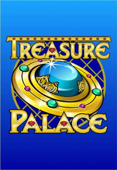 wt-mg-slot cover image png