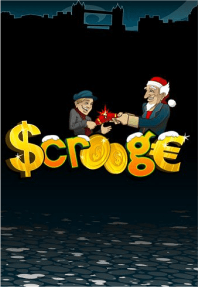 wt-mg-slot cover image png