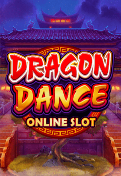 wt-mg-slot cover image png