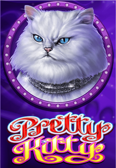 wt-mg-slot cover image png