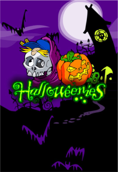 wt-mg-slot cover image png