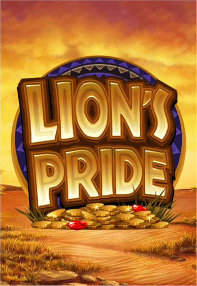 wt-mg-slot cover image png