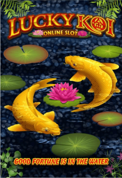 wt-mg-slot cover image png