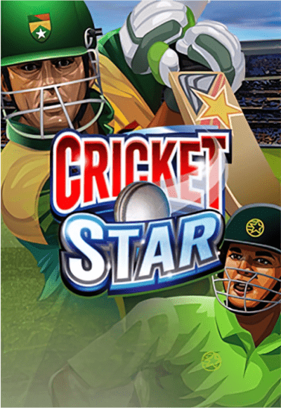 wt-mg-slot cover image png