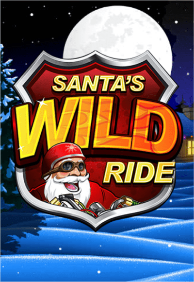 wt-mg-slot cover image png