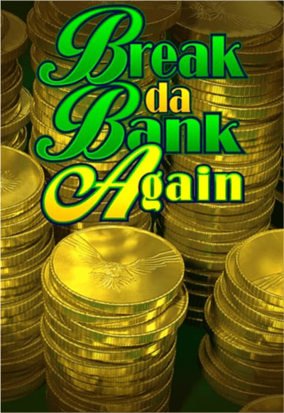 wt-mg-slot cover image png