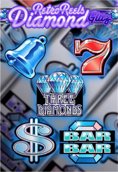 wt-mg-slot cover image png