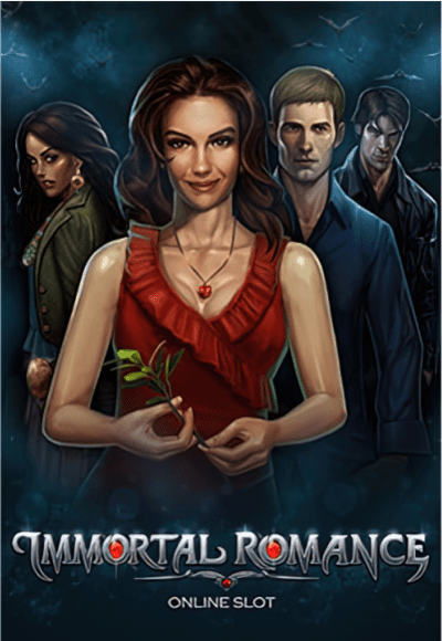 wt-mg-slot cover image png