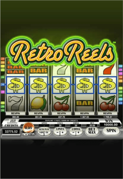 wt-mg-slot cover image png