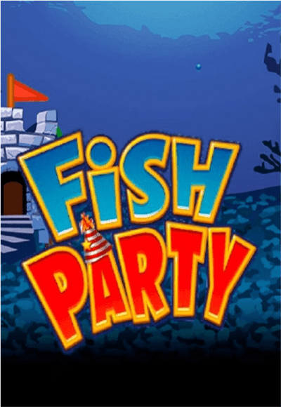 wt-mg-slot cover image png