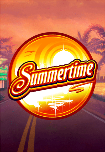 wt-mg-slot cover image png