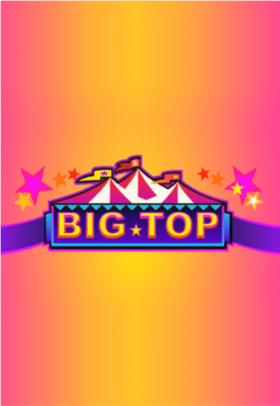 wt-mg-slot cover image png