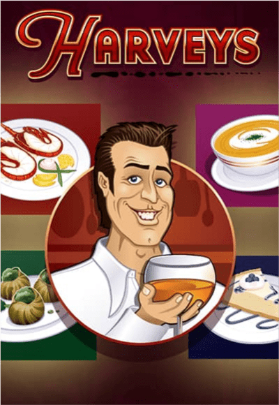 wt-mg-slot cover image png