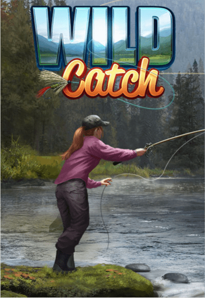 wt-mg-slot cover image png