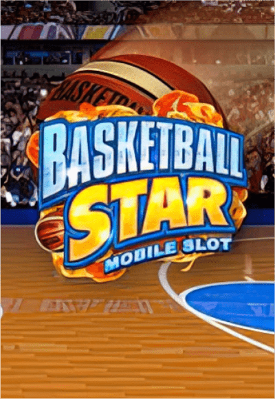 wt-mg-slot cover image png