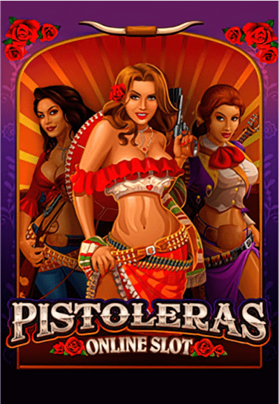 wt-mg-slot cover image png