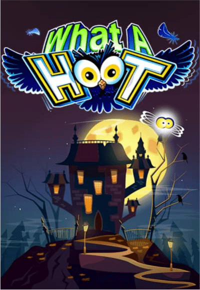 wt-mg-slot cover image png