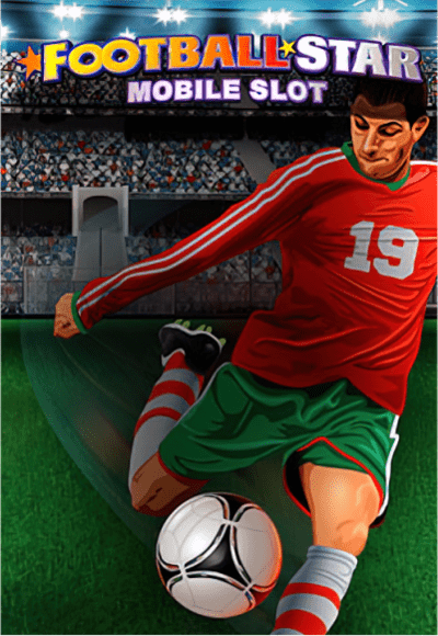 wt-mg-slot cover image png