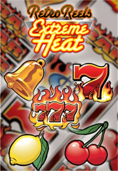 wt-mg-slot cover image png