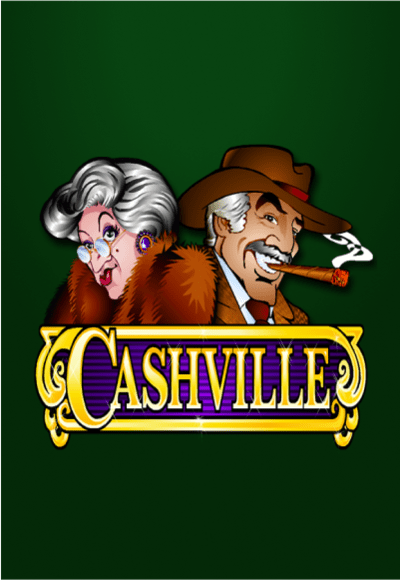 wt-mg-slot cover image png