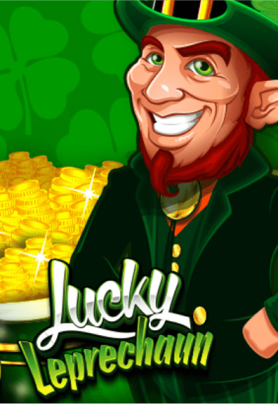 wt-mg-slot cover image png