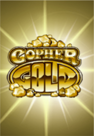 wt-mg-slot cover image png