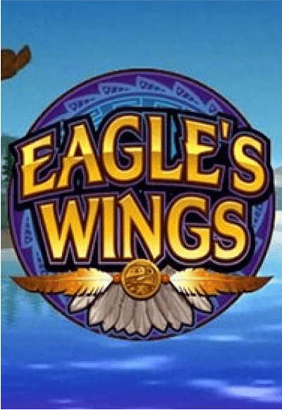 wt-mg-slot cover image png