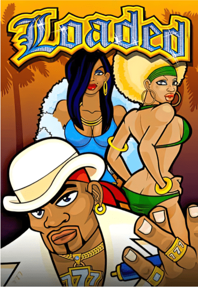 wt-mg-slot cover image png