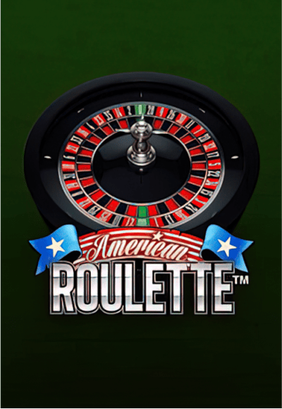 wt-mg-slot cover image png