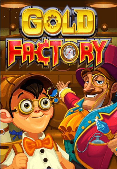 wt-mg-slot cover image png