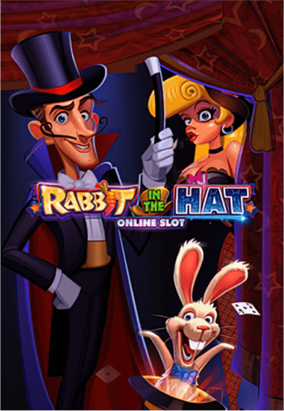 wt-mg-slot cover image png