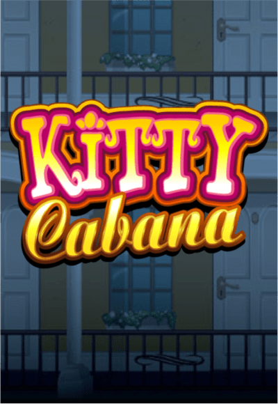 wt-mg-slot cover image png