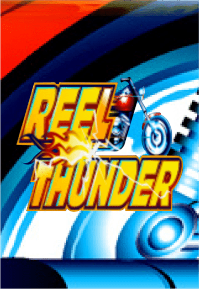 wt-mg-slot cover image png