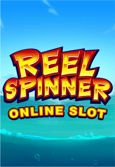 wt-mg-slot cover image png