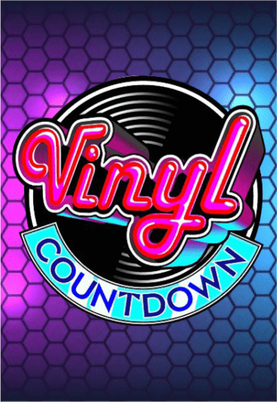 wt-mg-slot cover image png