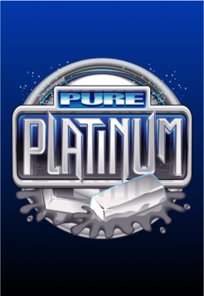 wt-mg-slot cover image png